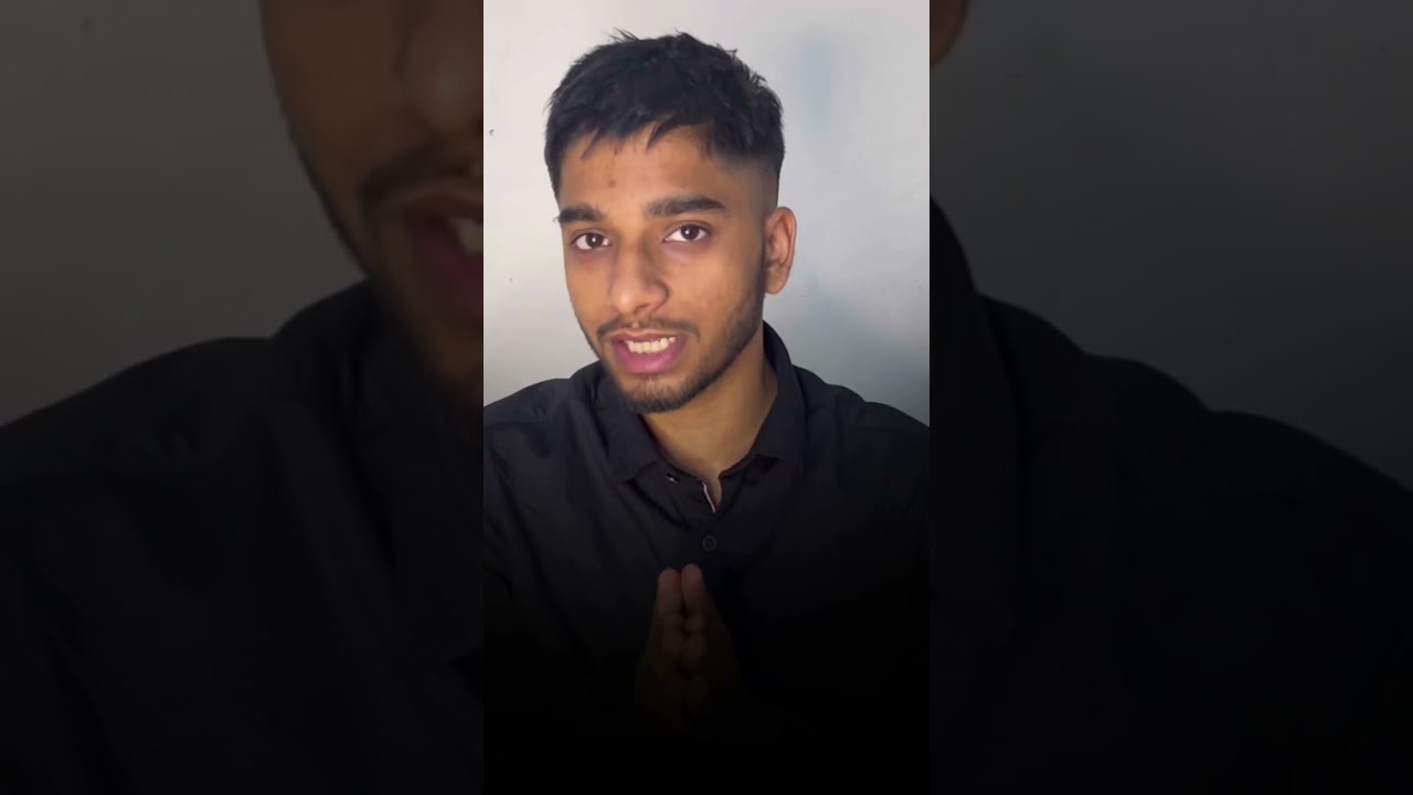 🤯Failed in IIT JEE to 2 CRORE Package! Motivational story | IIT Motivation 🔥 #iit #jee