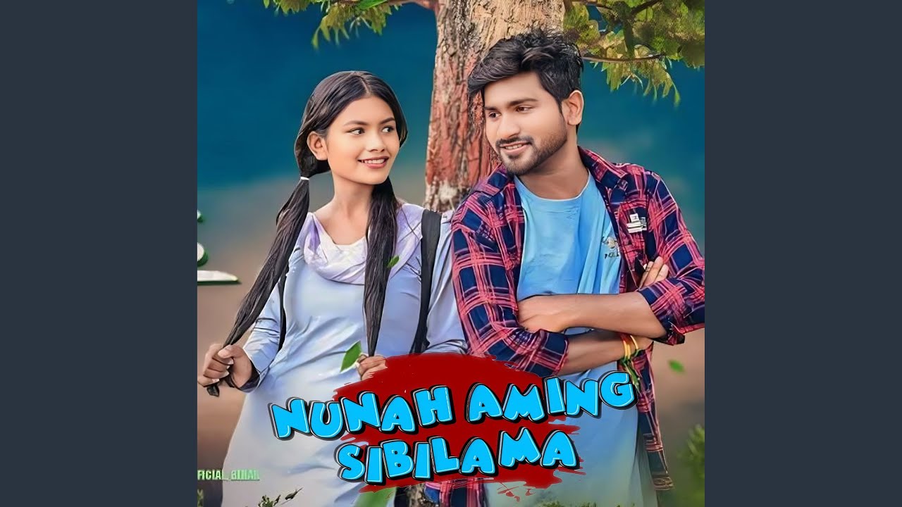 NUNAH AMING SIBILAMA