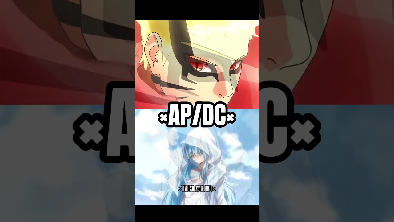 Naruto Uzumaki vs Rimuru Tempest LN | Zegion LN vs Cosmic Garou MANGA | Miku Izayoi vs Leon Cromwell