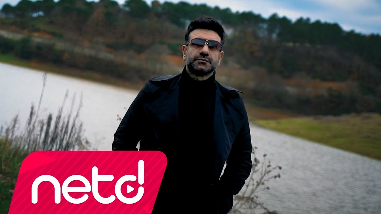 Fatih Aslan - Can Veriyorum