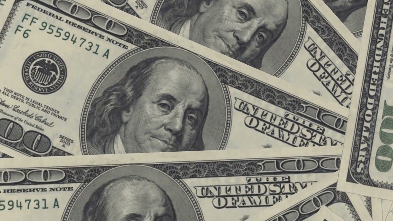 What are the Different Types of Private Foundation Grants
