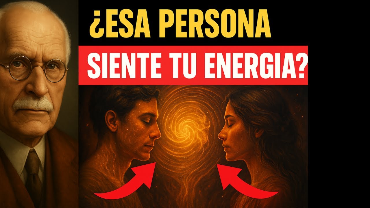 Esto Es Lo Que Pasa en Su Mente Cuando Piensas en Él o Ella