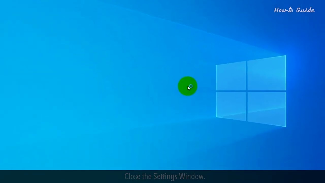 How to Fix Copy and Paste Not Working in Windows