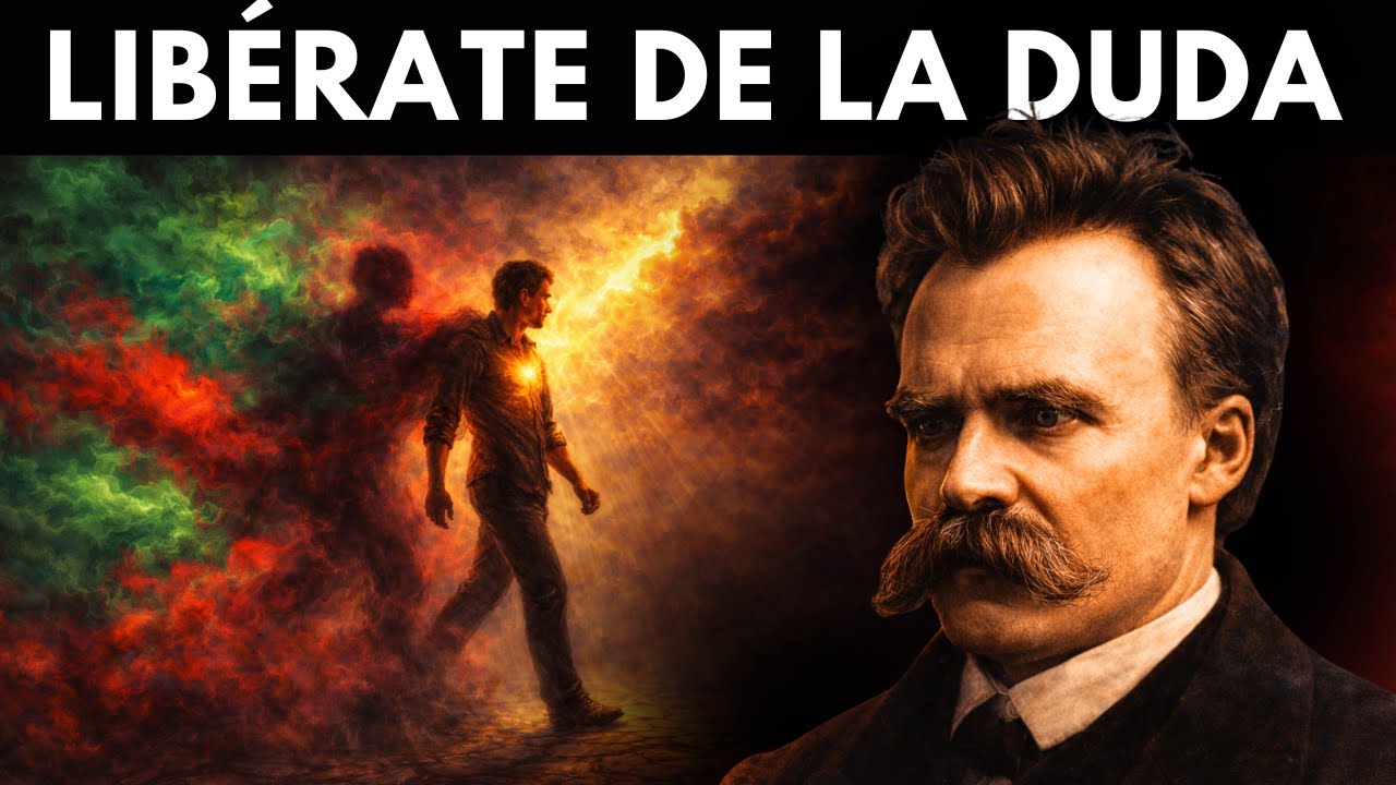 Domina Tu Mente: La Mentalidad Que Te Hace Imparable