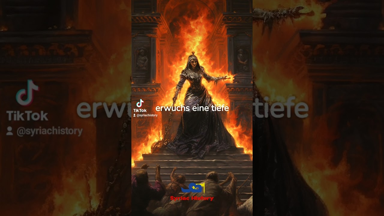 #enkidu