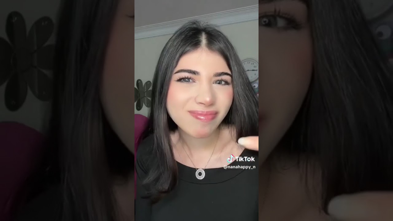 مشكلة كاملة لي صارت بين نانا وتالا