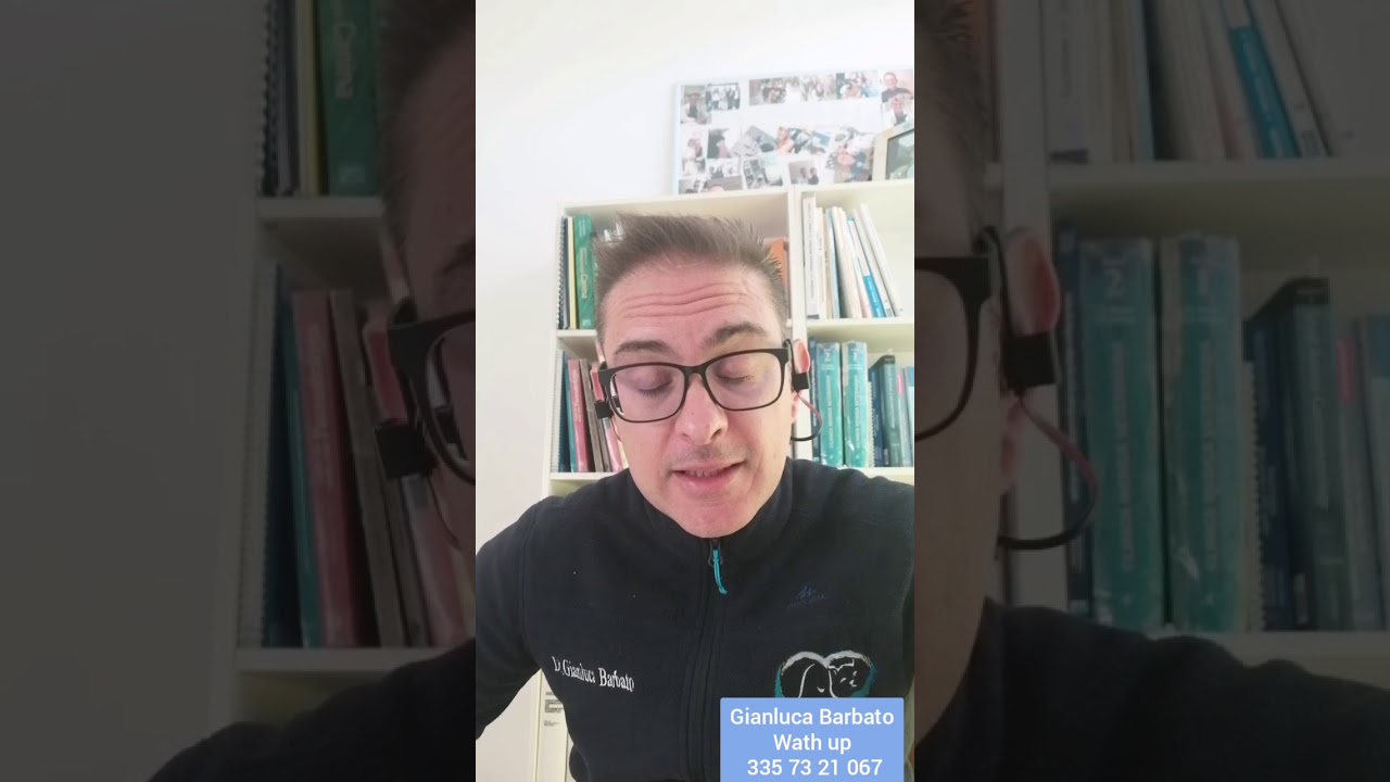 Che differenze ci sono fra i vari farmaci contro la leishmaniosi canina