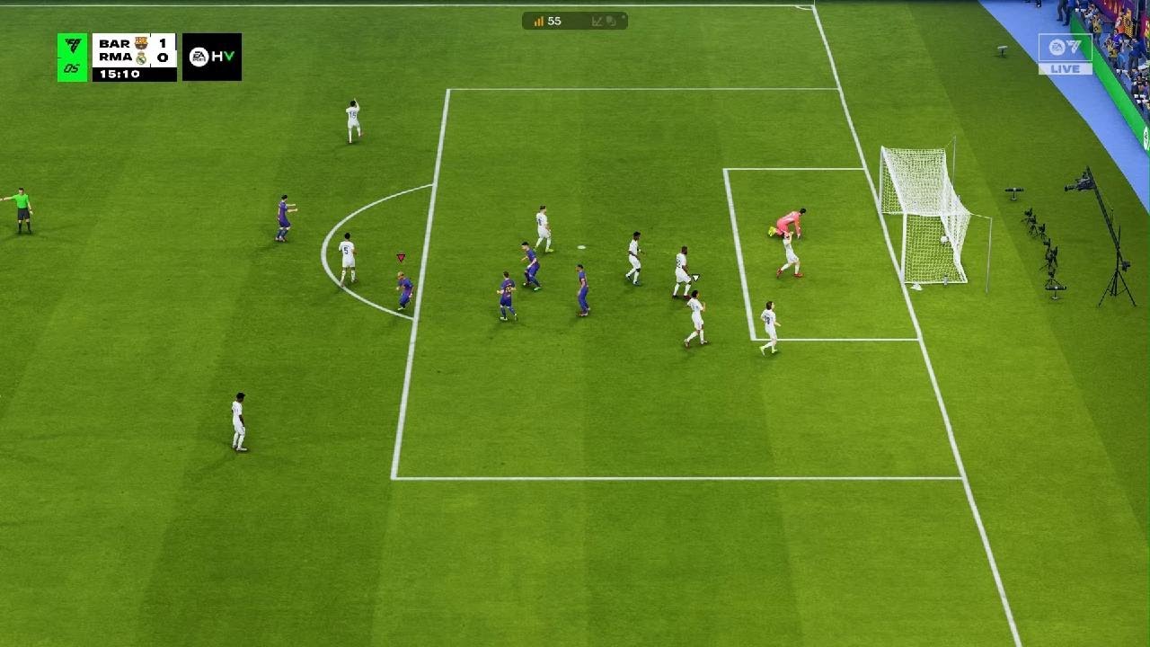 EA SPORTS FC 26_20260321010935