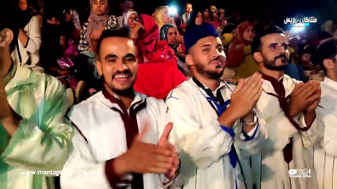 ahwach imantagan arngane tajachet 2022 أحواش ارنكان تجاشت منتاكة امولاس