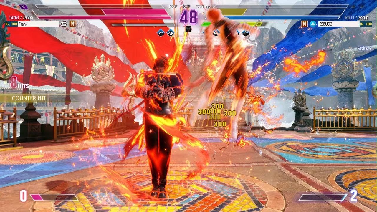Street Fighter 6_20260228202852