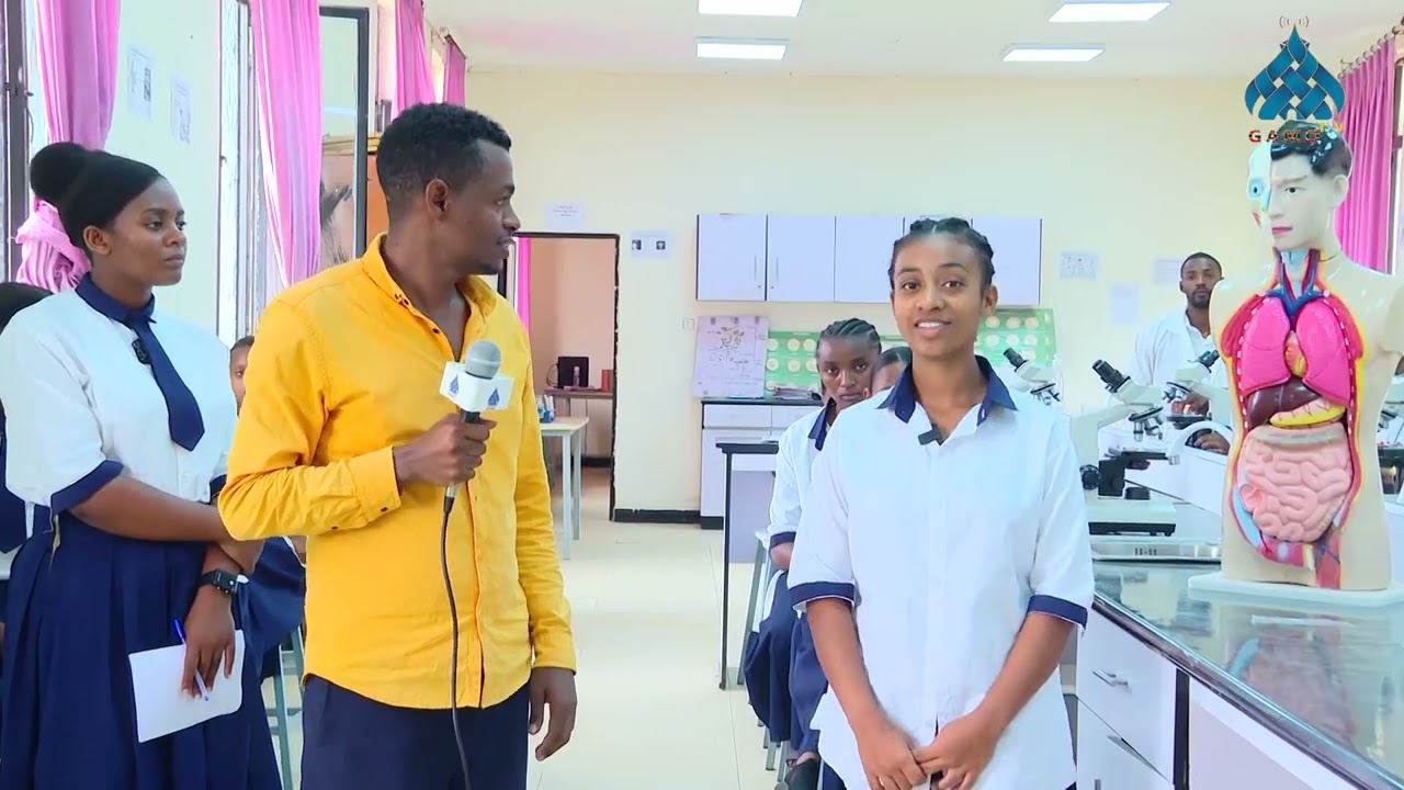 POO'O OGE  GAAMMO BAYRA 2-THO DETHTHA TIMIRTE KEETHTHA'' ERA BIITTAPPE ERA XOOLINTE PULTISOOS!''