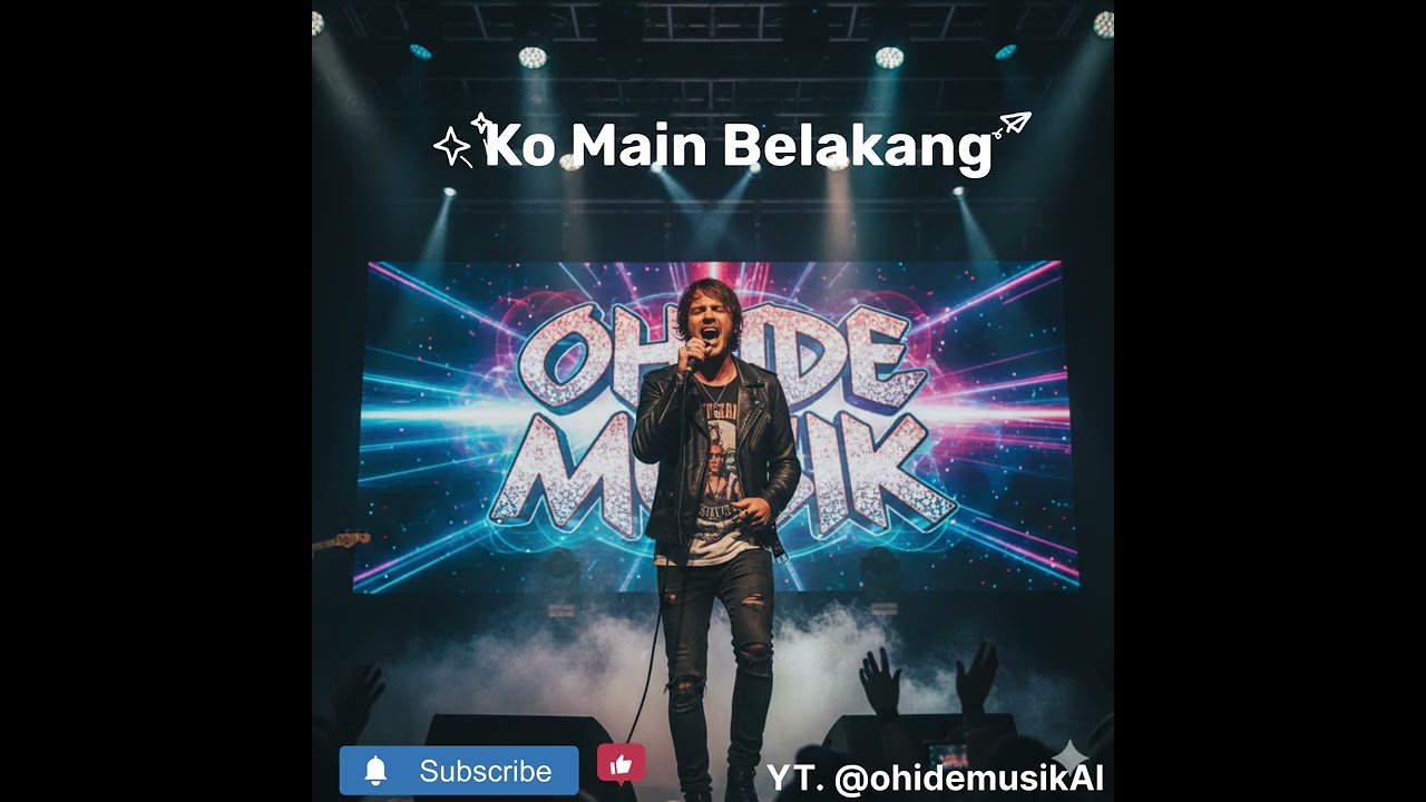 Lagu Papua Terbaru pop jazz 