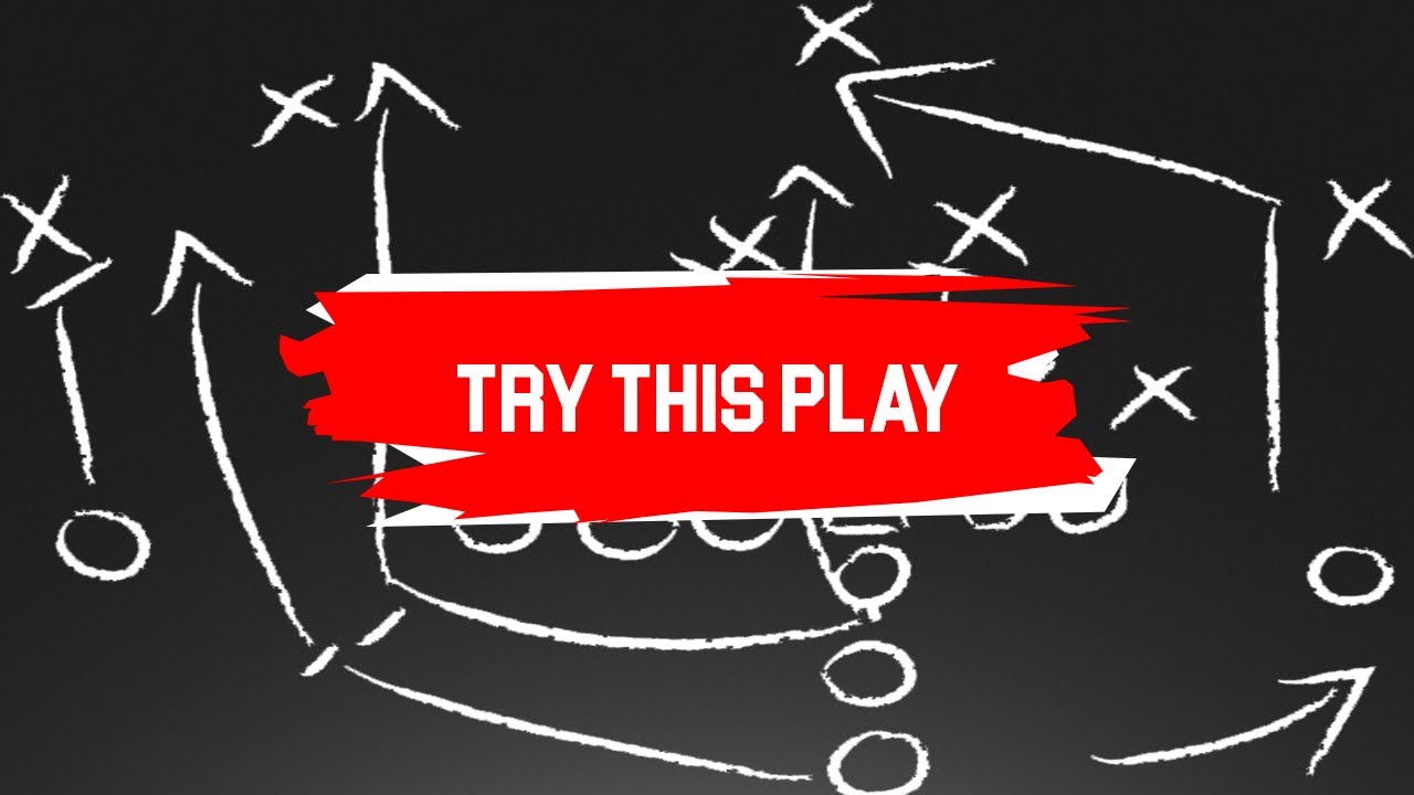 MADDEN 21 GLITCH MONEY PLAY! BUNCH CORNER GLITCH!