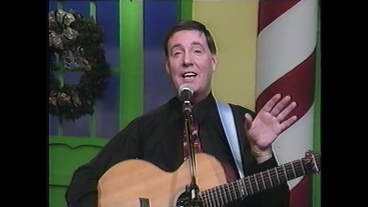 John Allan and Stuart Cameron, Allie Bennett and Dave MacIsaac -    Strathlorne March Medley (1993)