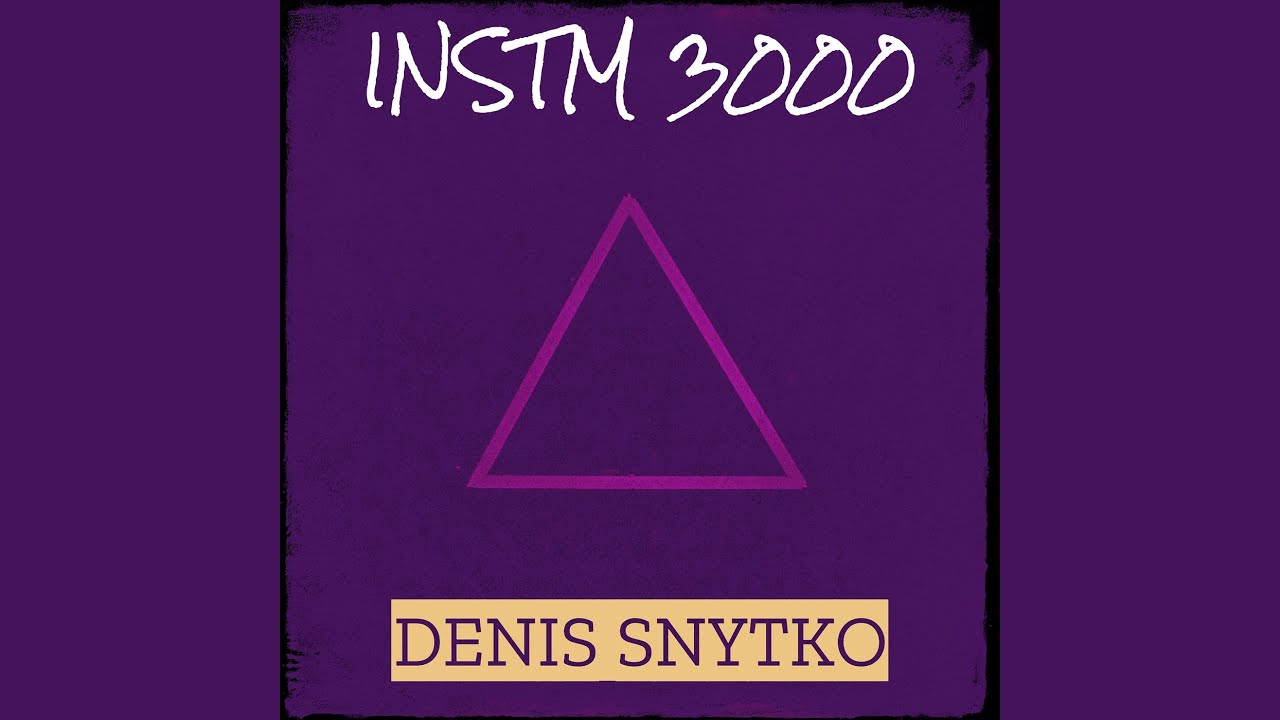 InstM 3000
