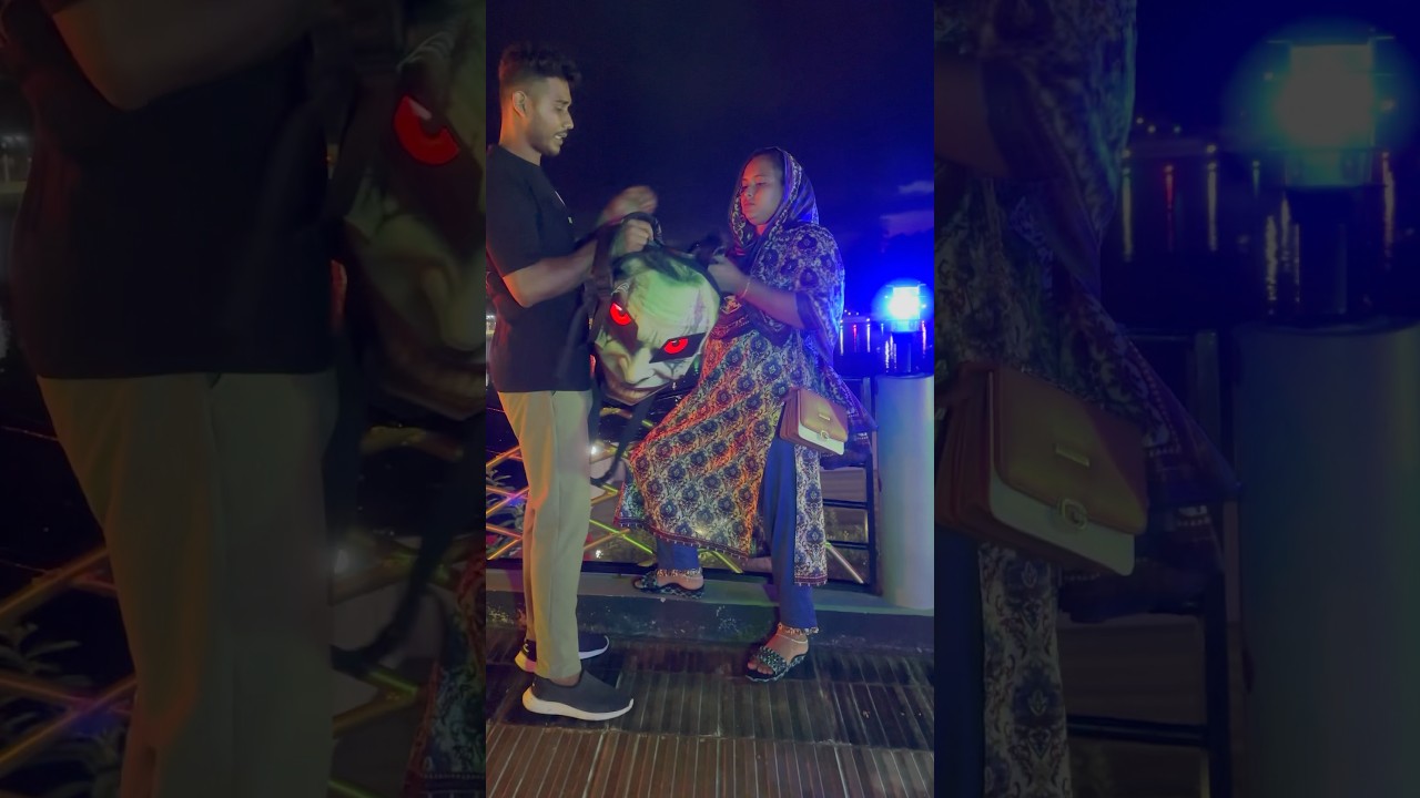 most fevarate sounds rajshahi bangladesh