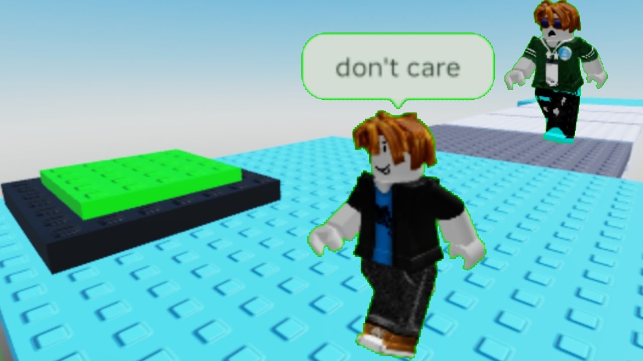 Roblox Slap tower 6 moment #roblox 