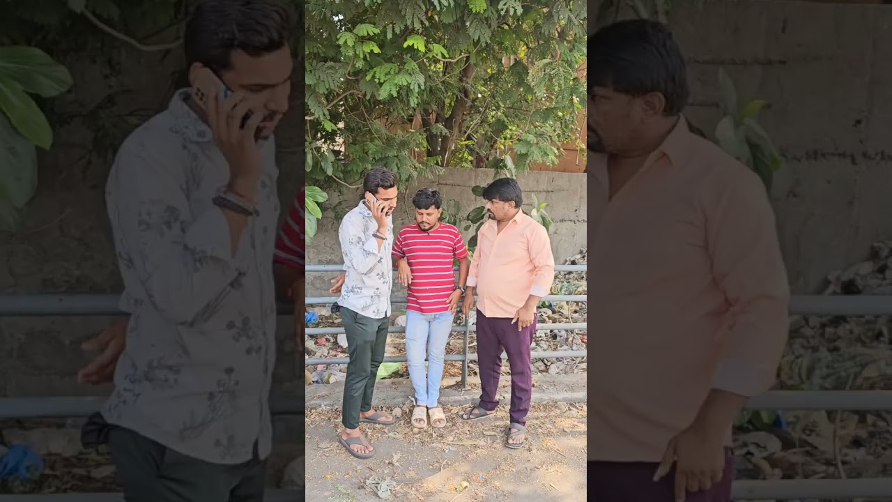 ઉસીના પૈસા ની આટીગુંટી ...🤣🤣🤣