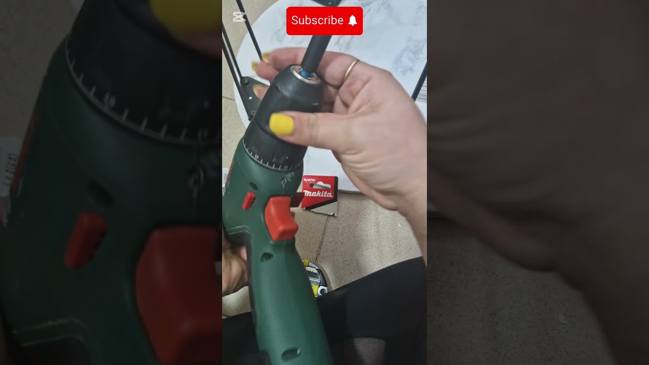 Table repair ✌️🫡🪛 