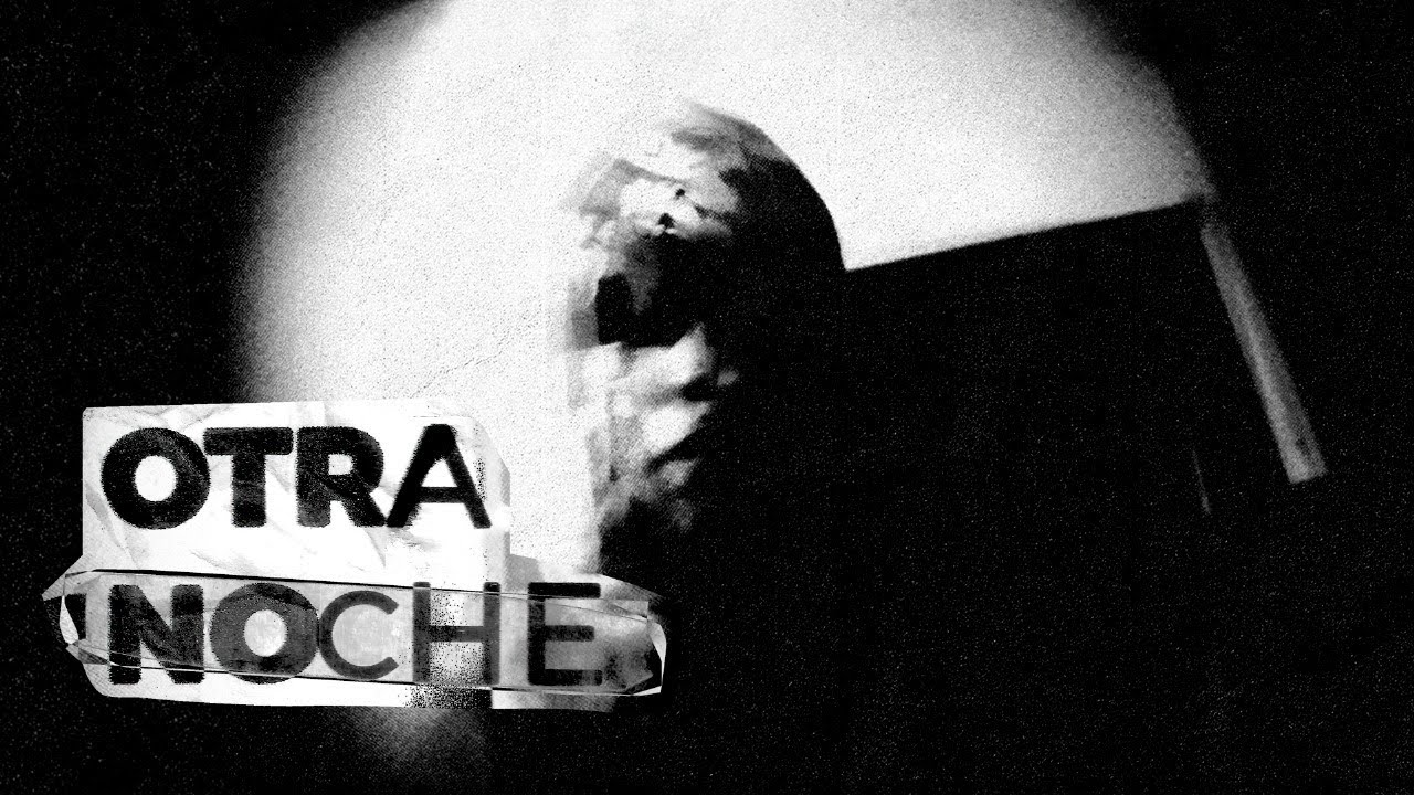 Juan One - Otra Noche ☪ (prod.@jeffr3y) /// ☾video official by @dieciseisdieciseisdieciseis☽