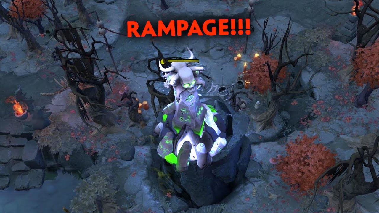 can you kill 5 people while dead in League of Legends?