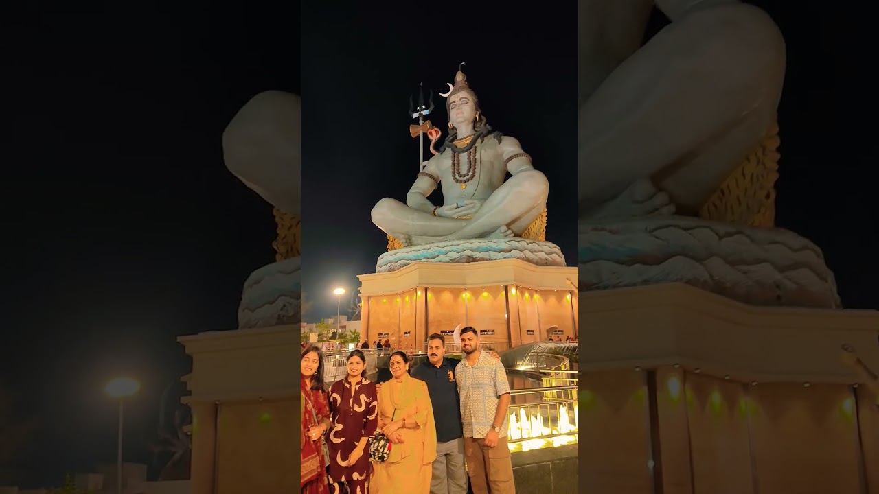 aarambh hu prachand Hun