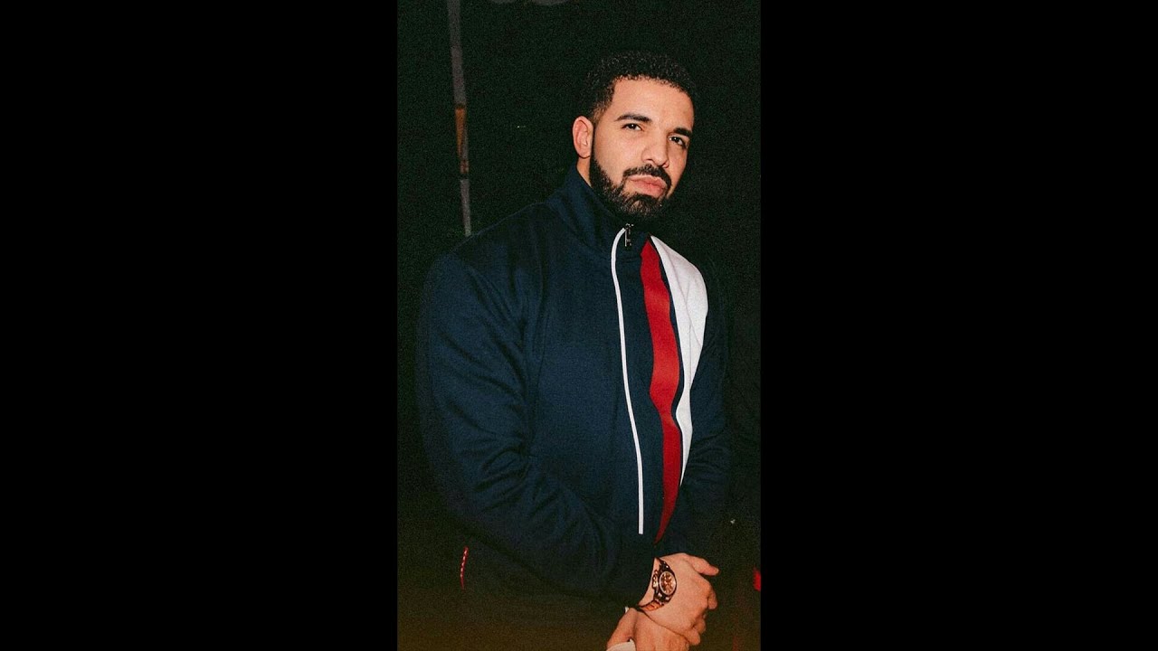 (FREE) Drake Type Beat - 