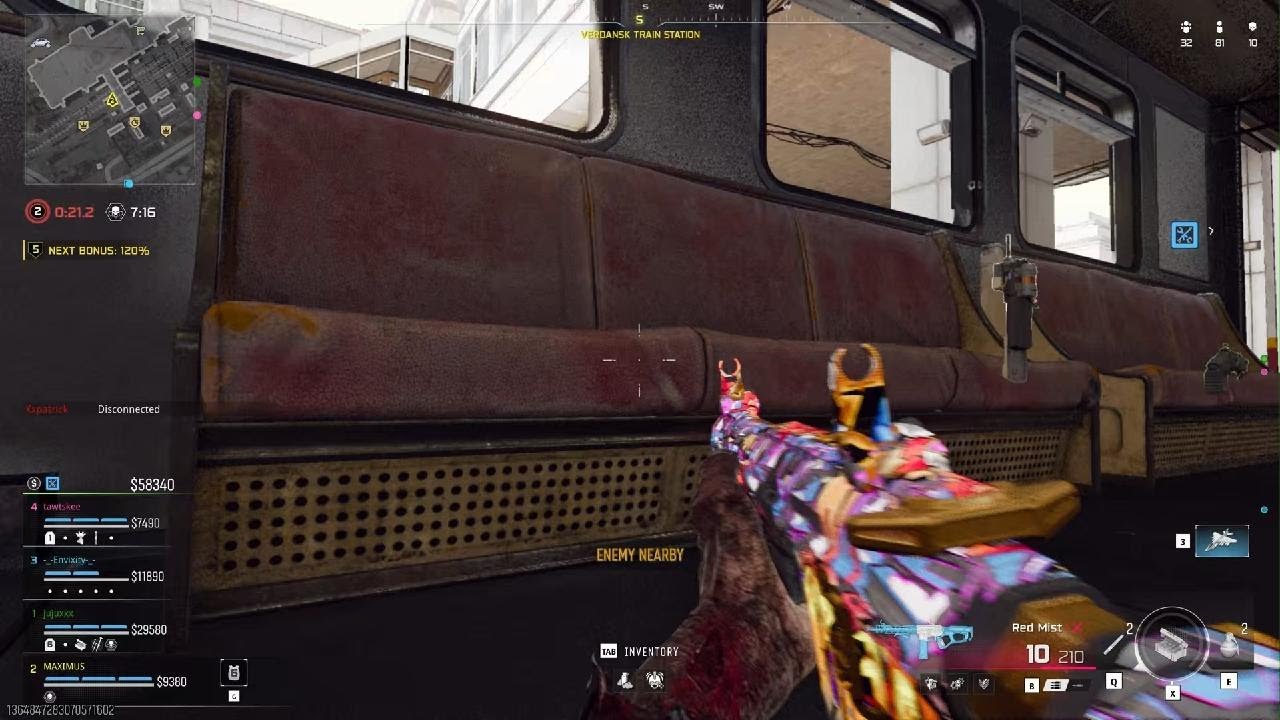 Call of Duty_20260214184140