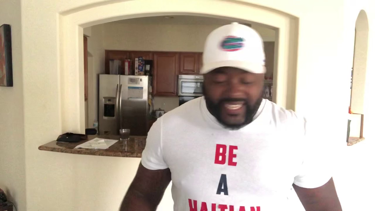 5 мероприятий, которые ваши друзья из Bright могут спланировать