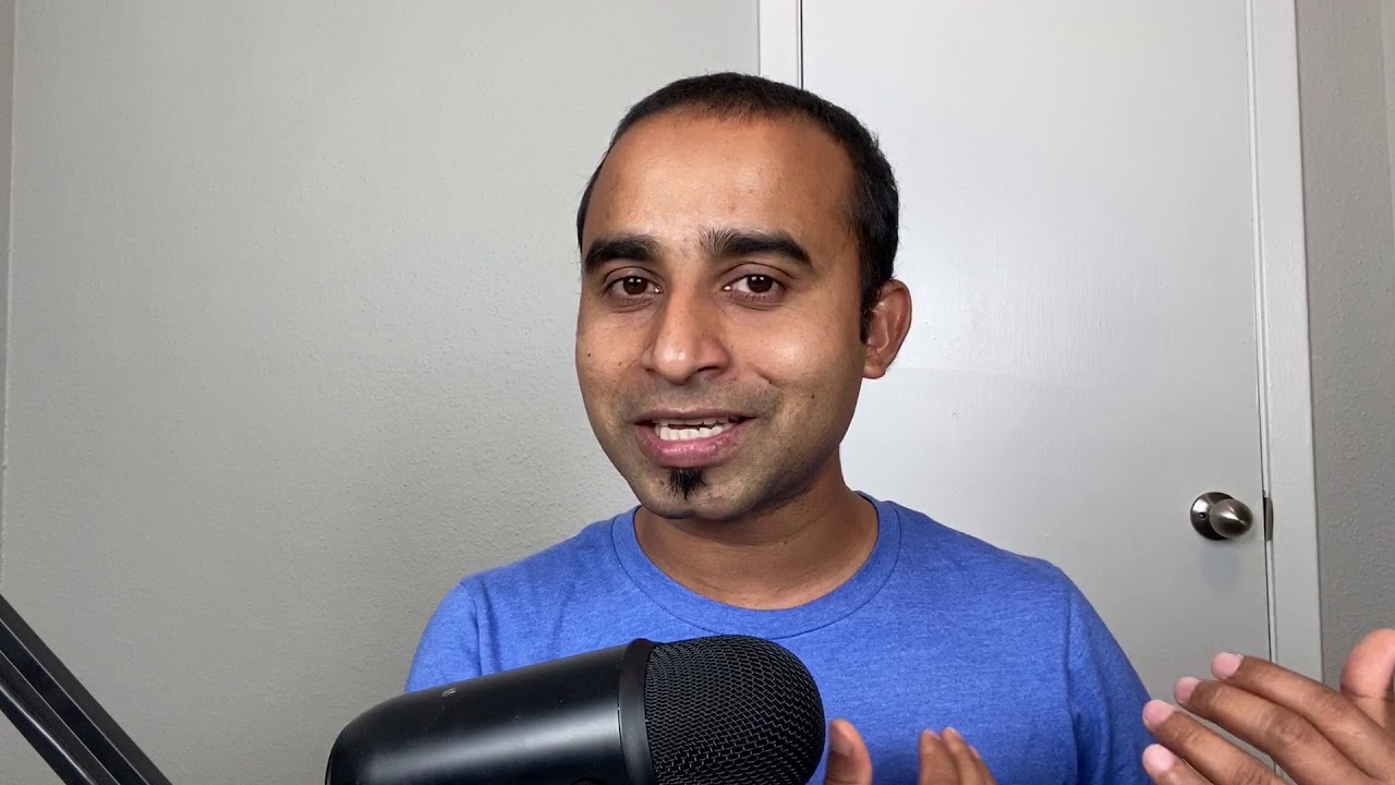 Jhankar Mahbub Bhai's Opinion