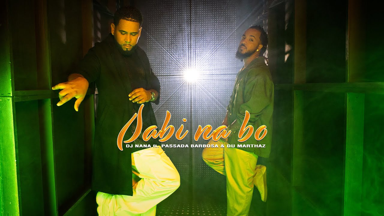 Sabi na Bo Kompa ( 2024 ) Live