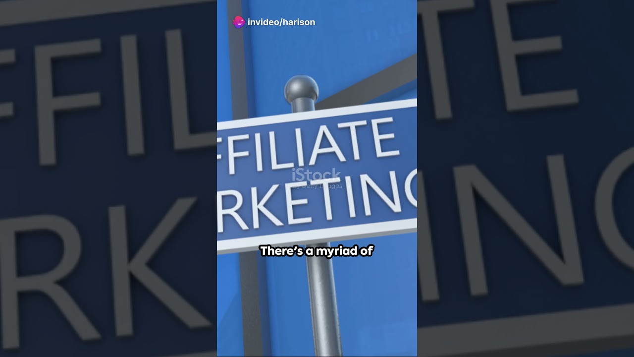 Earning money online using affiliate marketing #freelancing #makingmoneyonline #affiliatemarketing