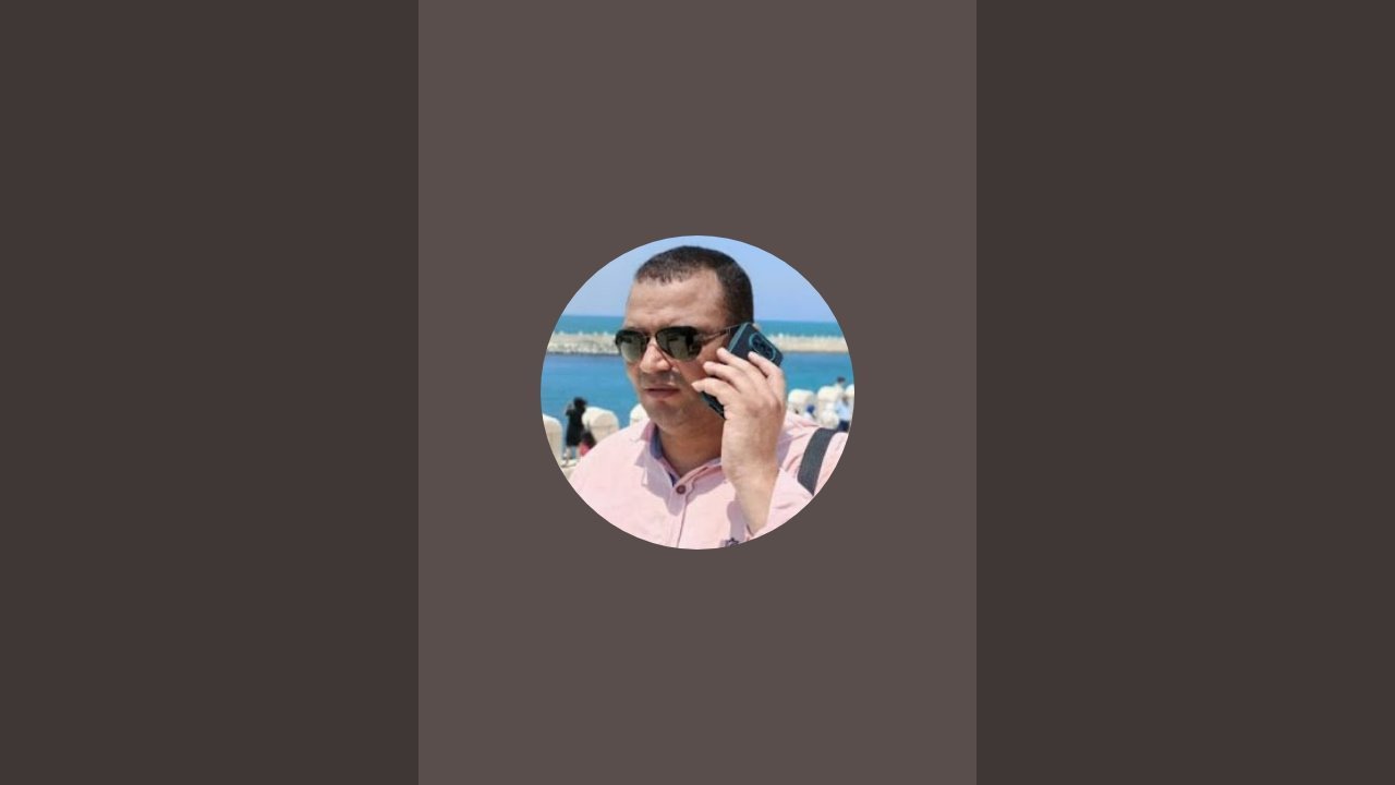 شقق الإسكان الساحلي بالمنصورة الجديدة الإعلان الجديد