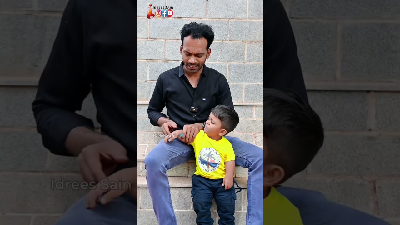 A khako dek Mamdu kaisa hai ki 😀😆🤣