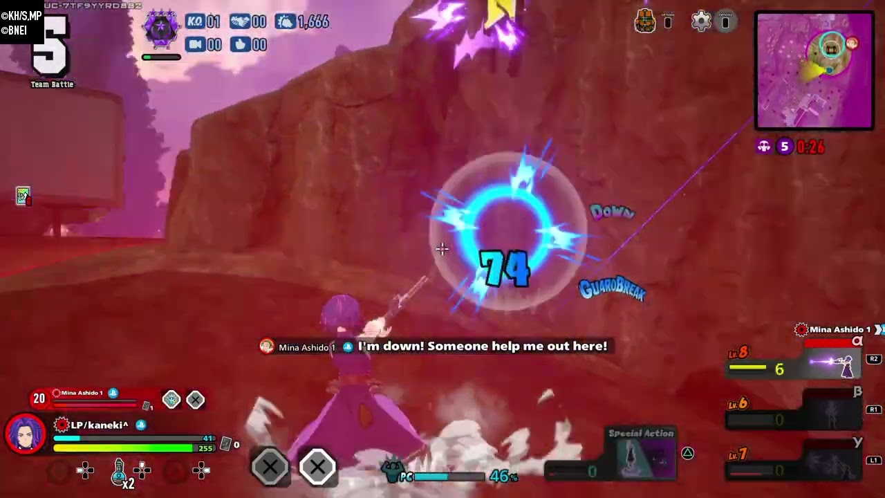 MY HERO ULTRA RUMBLE_20260315232324