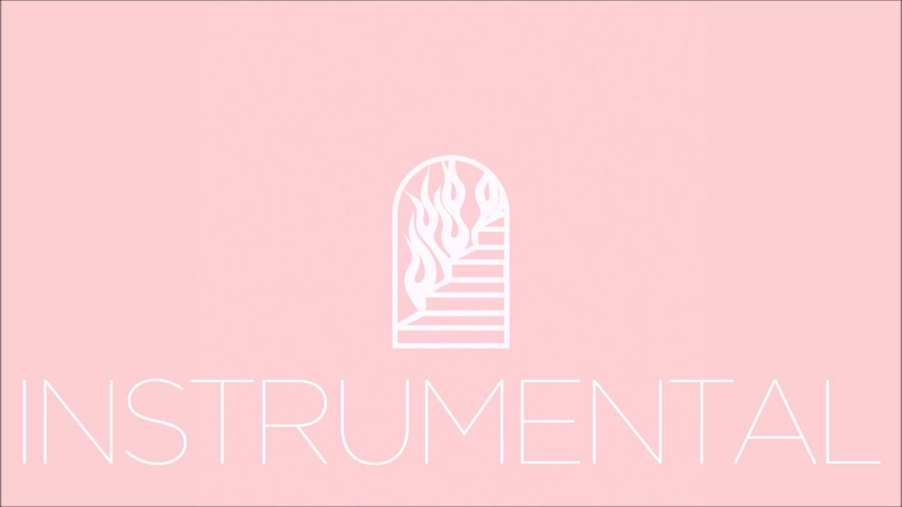 Bring Me The Horizon - Follow You (Official Instrumental)