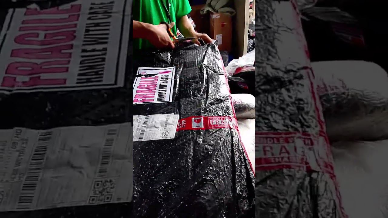 26010507YET2424 BASAG