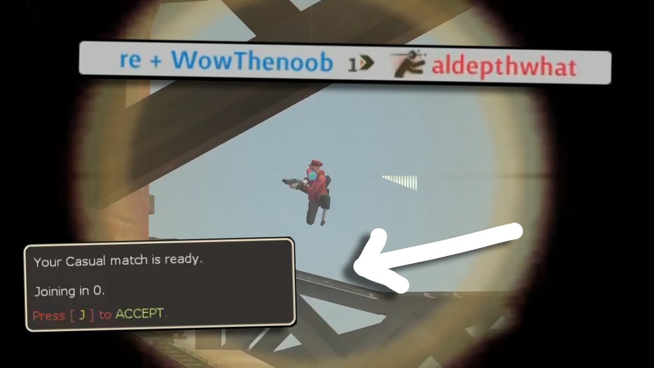 Last Second Kill