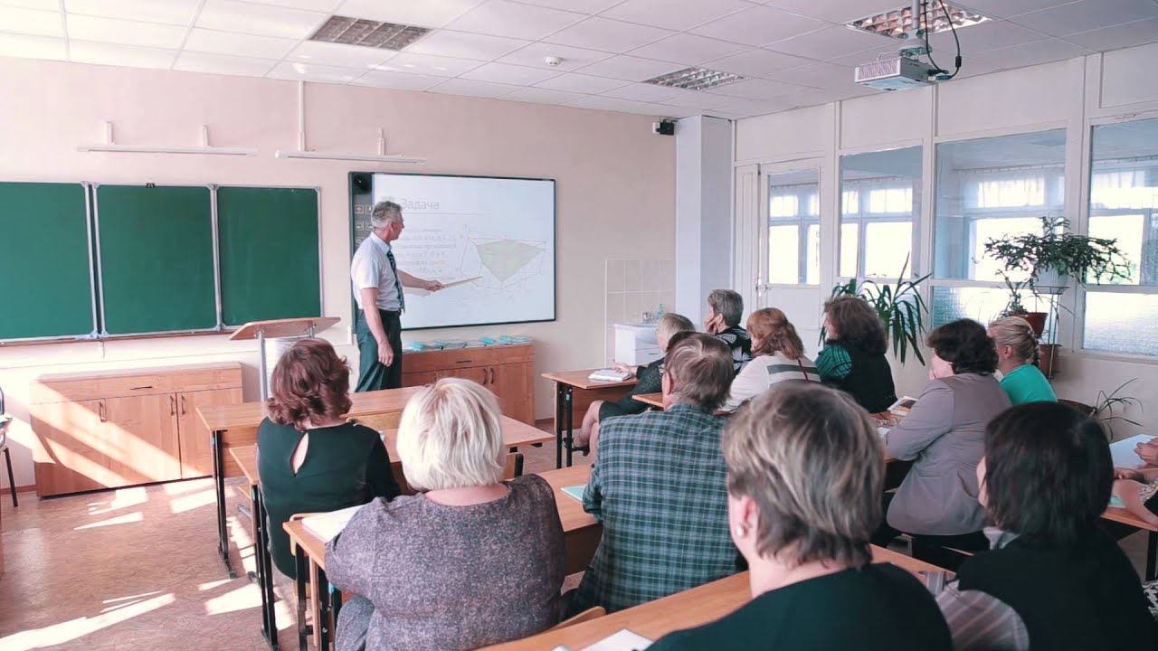 Захаров Вениамин Владимирович