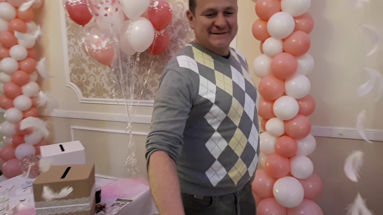 Radio Sochaczew   IX Mazowieckie Targi Ślubne 2018
