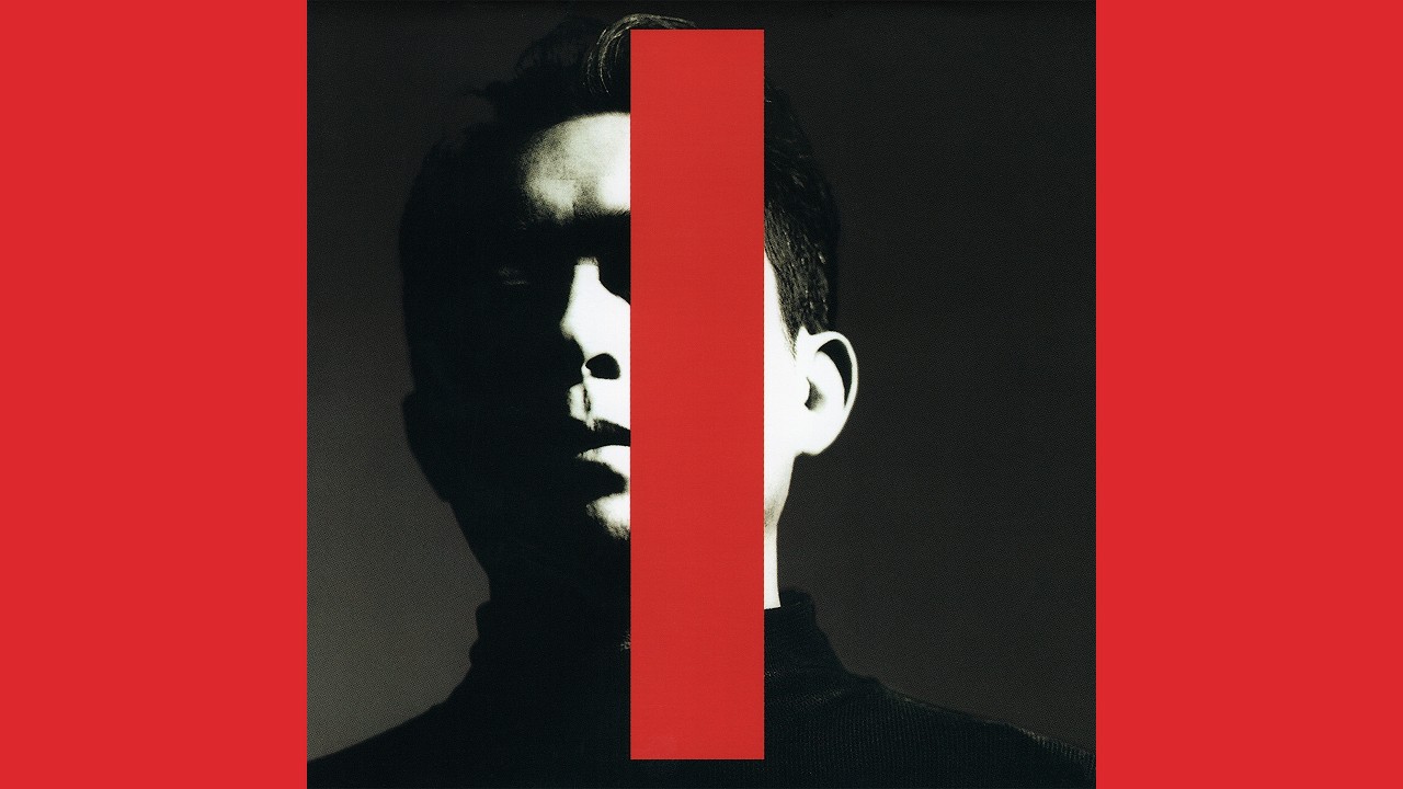 Susumu Hirasawa &mdash; 救済の技法 / Technique Of Relief 「Full Album + BERSERK -Forces-」