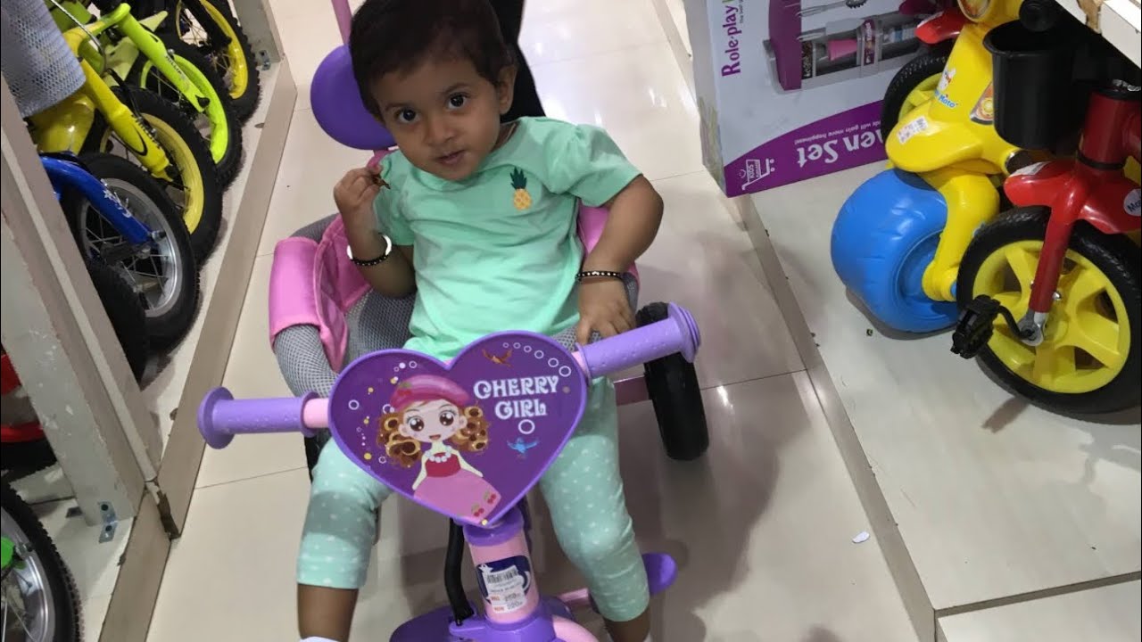 My baby first steps🚶‍♀️🐾👣❤️♥️