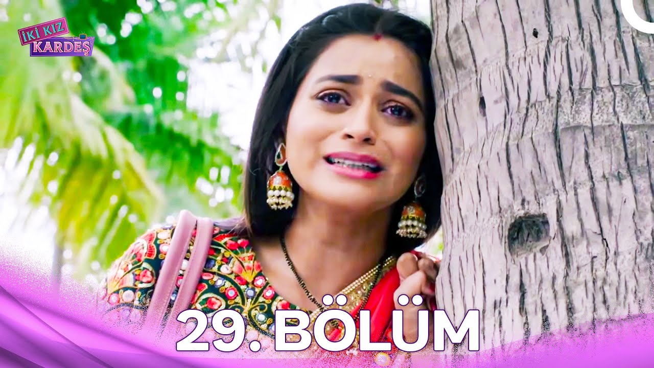 Sasural Simar Ka 2 | 29. Bölüm