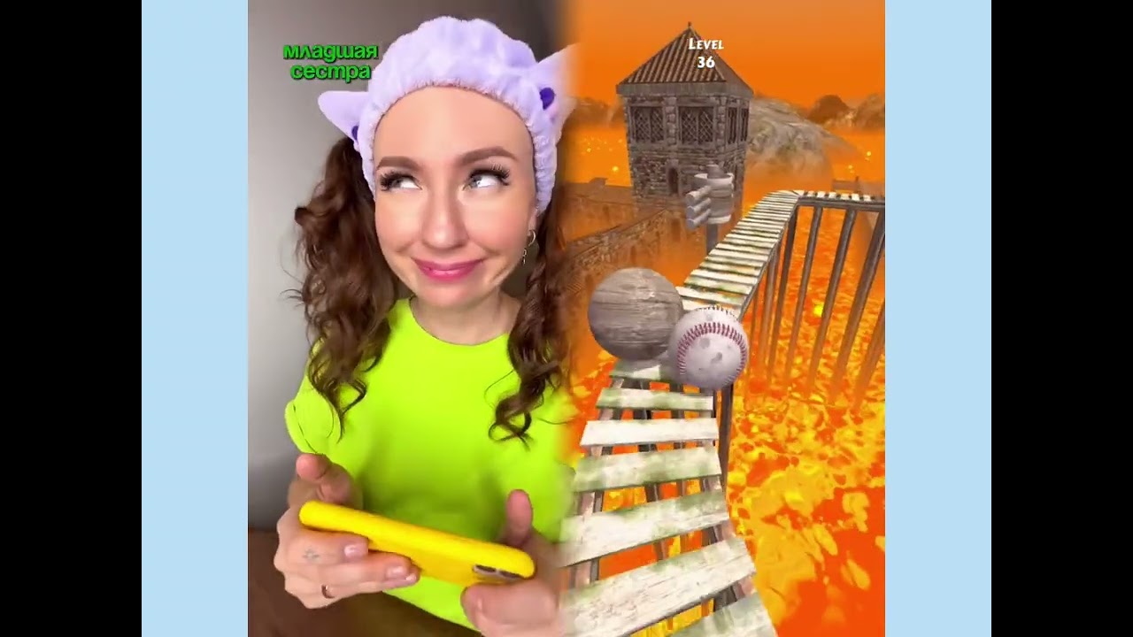 🤣👌👌👌2026 pov Must-Watch Crazy Clips Compilation #humor #fypシ #pov #fyp #foryou #funny 😍😜