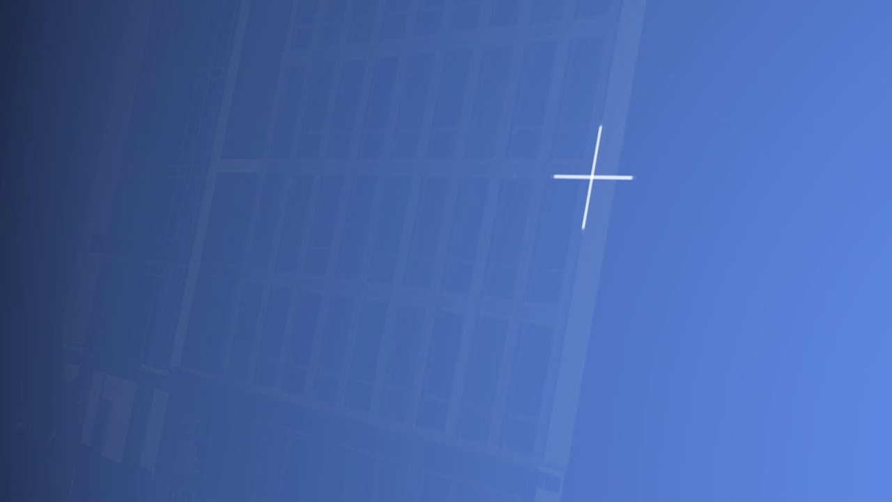 CREATE BIM MODELS WITH POWER BIMPOWER™