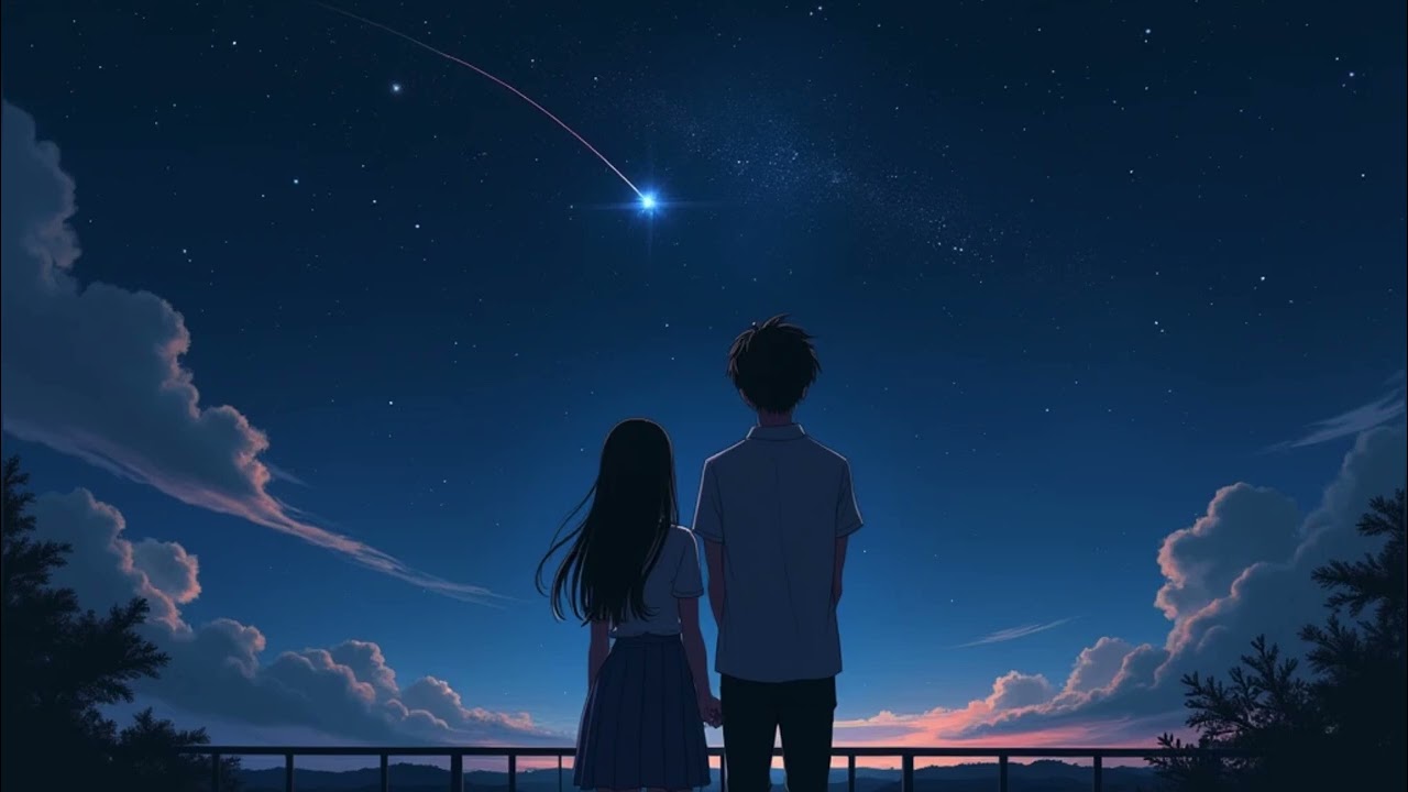 YLLOW - Right There With You (feat. Mary Sweet)