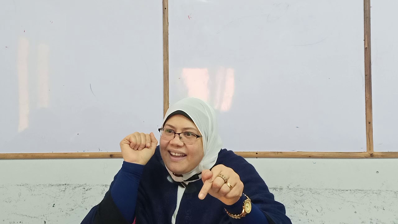 شرح الموضوع الثاني ..عدم فائدة الأصنام .. من سورة النجم الجزء 2 للصف الثالث الثانوي الأزهري