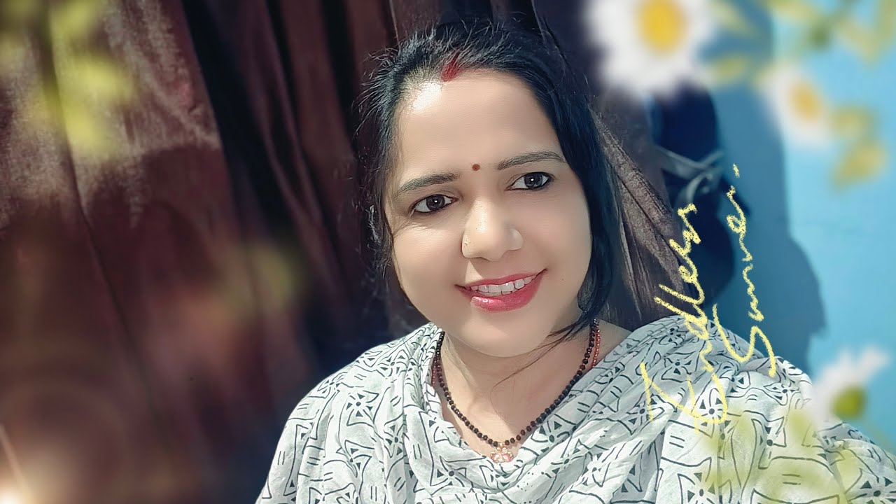 Neelam singh vlogs  #live #steamer live me all time pass to you too much dear friend good morning 🌄🙏