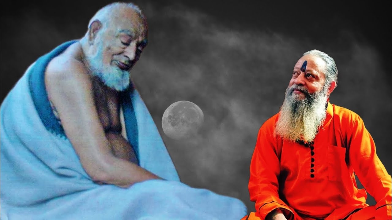 GURUKRIPA SAHAB JEE || AHAD BAB SOPORE || PEER KON SANIE HAYER KHASAN || KASHMIRI SUFI SONG ||