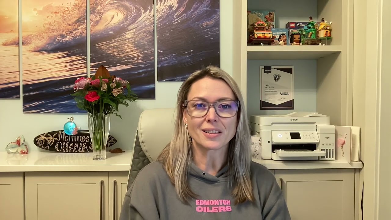 Jan 2026 VIP video